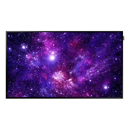 Samsung DC49J 49inch Full HD Monitor 